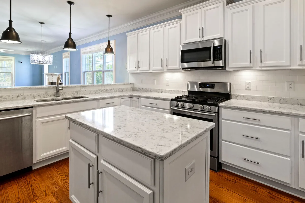 Filth & Squalor Cleanup in Bellerose, NY