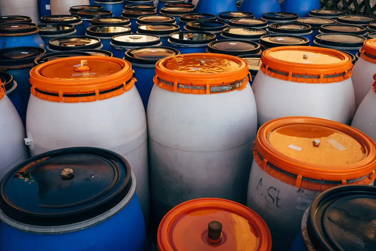 Medical Waste Removal in Bellerose, NY